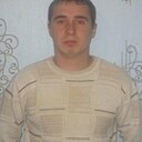 Александр, 35 лет