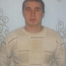 Фотография мужчины Александр, 35 лет из г. Волгоград