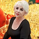 Eлена, 51 год