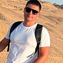 Денис, 38 лет