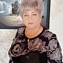 Надежда, 67 лет