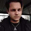 Владислав, 23 года