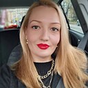 Карина, 31 год