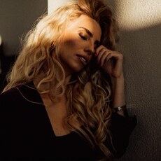 Фотография девушки Маша, 29 лет из г. Ижевск