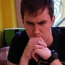 Кирилл, 24 года