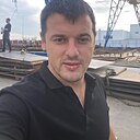 Сергей, 35 лет