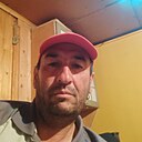 Алишер, 46 лет