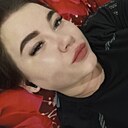 Дарья, 25 лет