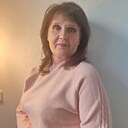Nataliia, 54 года