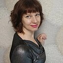 Оксана, 50 лет
