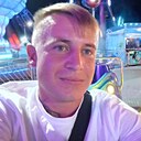 Badim, 26 лет