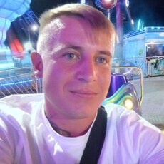 Фотография мужчины Badim, 26 лет из г. Новоалександровск
