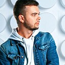 Алекс, 33 года