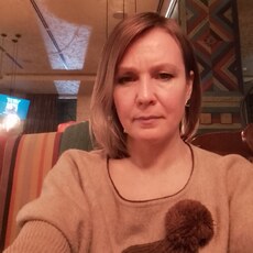 Владилена, 49 из г. Санкт-Петербург.