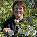 Ирина, 50 лет