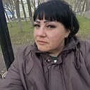 Надежда, 32 года