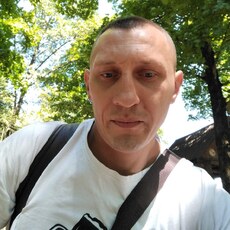 Фотография мужчины Кондак, 33 года из г. Электроугли