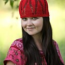 Рина, 44 года