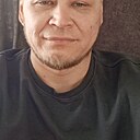 Денис, 36 лет