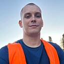 Денис, 31 год