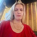 Мила, 45 лет