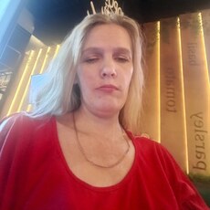 Фотография девушки Мила, 45 лет из г. Нижний Тагил