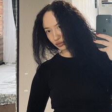Фотография девушки Маргарита, 21 год из г. Гродно