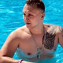 Константин, 31 год
