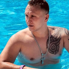 Фотография мужчины Константин, 31 год из г. Мичуринск