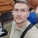 Максим, 35 лет