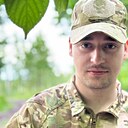 Алексей, 26 лет