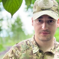 Фотография мужчины Алексей, 26 лет из г. Серов