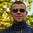 Віталій, 29 лет