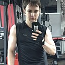 Дмитрий, 30 лет