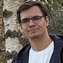 Кирилл, 28 лет