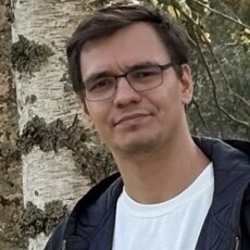 Фотография мужчины Кирилл, 28 лет из г. Клин