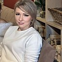 Карина, 49 лет
