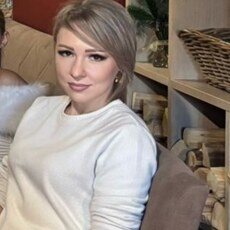 Фотография девушки Карина, 49 лет из г. Алматы