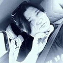 Ирина, 34 года