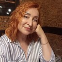 Алла, 51 год