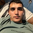 Imran, 27 лет