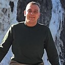 Damian, 33 года