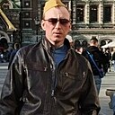 Сергей, 40 лет