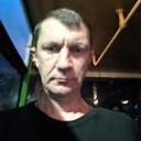 Александр, 44 года
