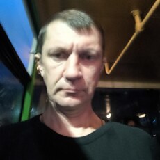Фотография мужчины Александр, 44 года из г. Краснодар