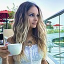Юлия, 30 лет