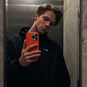 Павел, 25 лет
