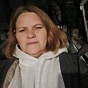 Светлана, 42 года