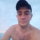 Dmitrii, 37 лет