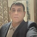 Умид, 47 лет